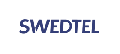 SWEDTEL Arabia Ltd.  logo