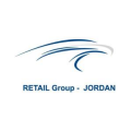 Retail Group  logo