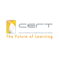 CERT  logo