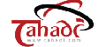 Tahadi Games, Ltd.  logo