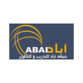 Abad networks  logo