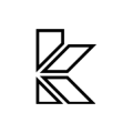 Rafik El-Khoury & Partners  logo