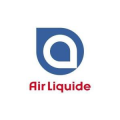 Air Liquide  logo