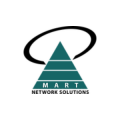 Mart Network  logo
