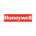 Honeywell Turki Arabia Limited (HTAL)  logo