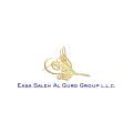 Easa Saleh Al Gurg Group - Other locations  logo
