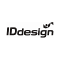 IDdesign Group  logo