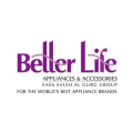 Better Life  logo