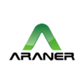 Araner   logo