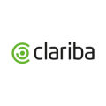 Clariba Consulting Middle East  logo