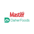 Daher Foods  logo