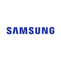 Samsung Electronics Levant  logo