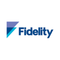 Fidelity Insurance  logo