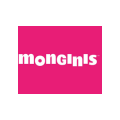 مونجيني‎ - غير ذلك  logo