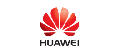 Huawei Lebanon  logo