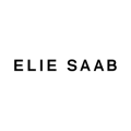 Elie Saab Liban  logo