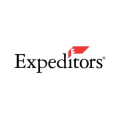 Expeditors International Qatar  logo