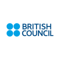 المجلس الثقافي البريطاني - الكويت  logo