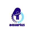 Aquarius S.A.L  logo