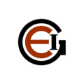 GEIC QATAR  logo