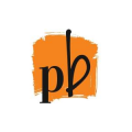 Parkhouse Bell  logo