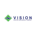 Advanced Vision  logo