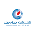 CLEANCO  logo