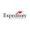 Expeditors International Cargo Ltd.  logo