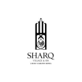 Sharq Village & Spa  logo
