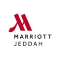 Marriott Jeddah  logo