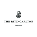 The Ritz-Carlton, Bahrain Hotel & Spa  logo