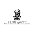 The Ritz-Carlton DIFC  logo