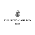 Ritz-Carlton, Doha  logo