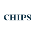 Chips  logo