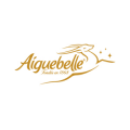 Compagnie Chérifienne de Chocolaterie "Aiguebelle"  logo