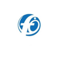 Fusteka Group  logo