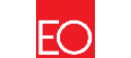Executives Online  logo