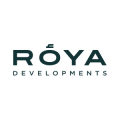 Roya Developments  logo
