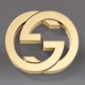 Gucci  logo