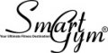 Smart Gym  logo