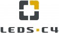 LEDS-C4 LIGHTING DMCC  logo