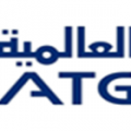 ATG  logo