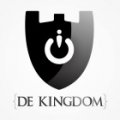 Dekingdom  logo