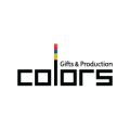 Colors Gifts & Production (Qatar Development and Trading)  logo