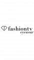 fashiontv eyewear  logo