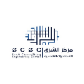 ECEC  logo