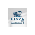 PIdco group  logo