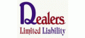 Dealers  logo