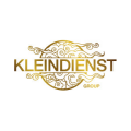 Kleindienst Group  logo