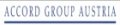 Accord Group ECE Austria GmbH  logo